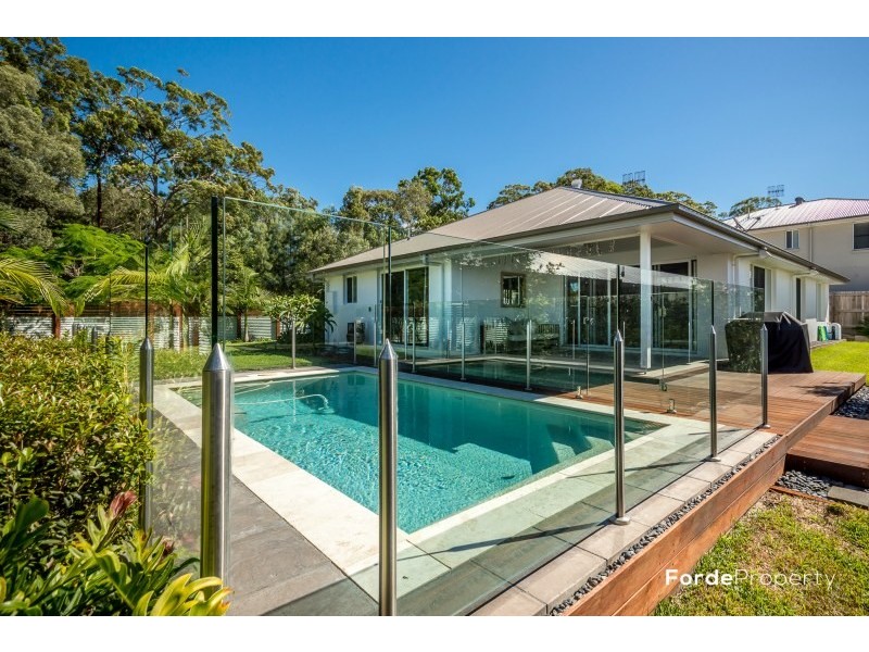 17 Lindfield Circuit, Noosaville QLD 4566