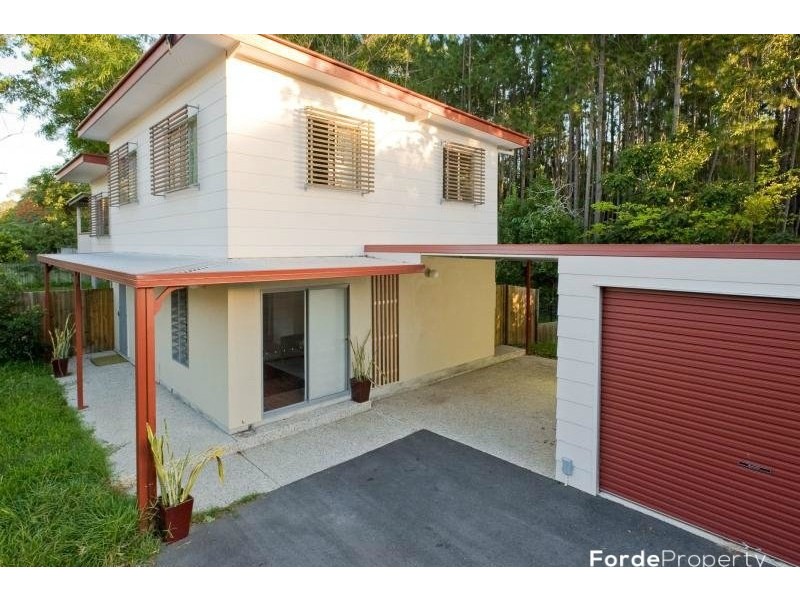 60 Butler Street, Tewantin QLD 4565