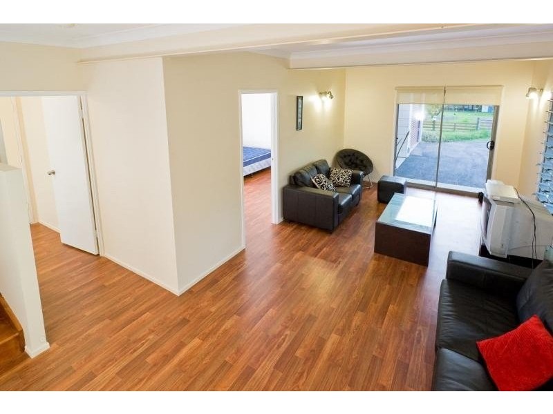 60 Butler Street, Tewantin QLD 4565