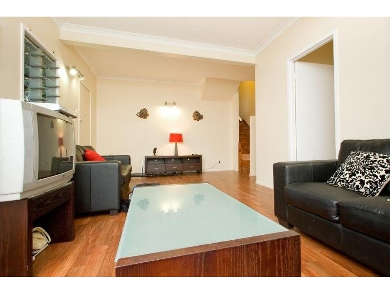 60 Butler Street, Tewantin QLD 4565