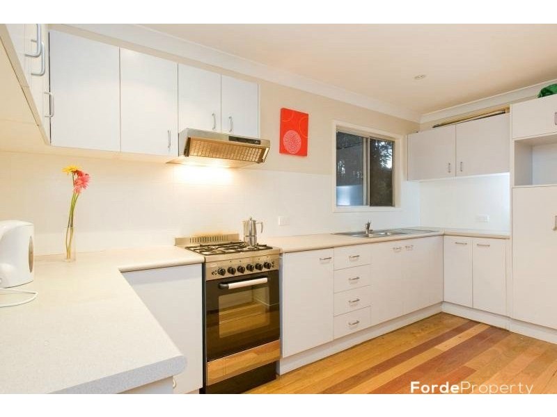 60 Butler Street, Tewantin QLD 4565