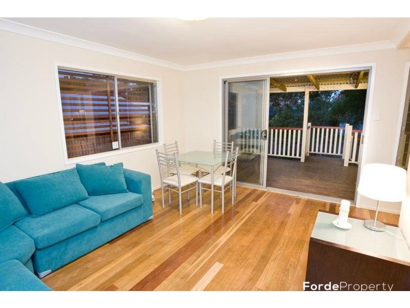 60 Butler Street, Tewantin QLD 4565