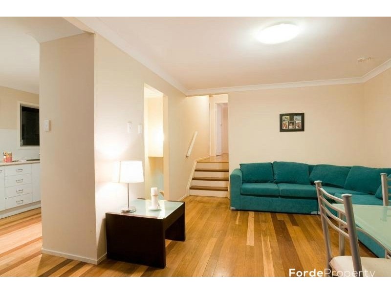 60 Butler Street, Tewantin QLD 4565