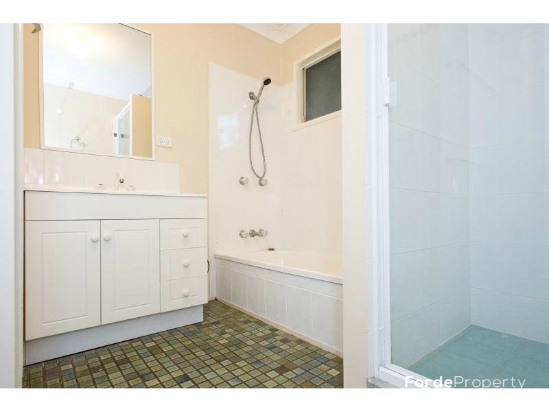 60 Butler Street, Tewantin QLD 4565