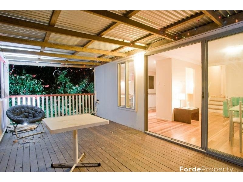 60 Butler Street, Tewantin QLD 4565