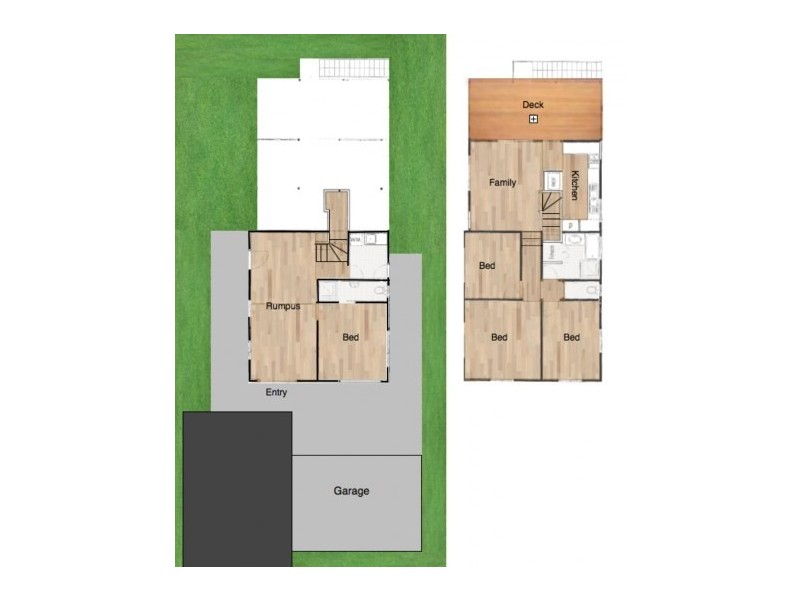 60 Butler Street, Tewantin QLD 4565