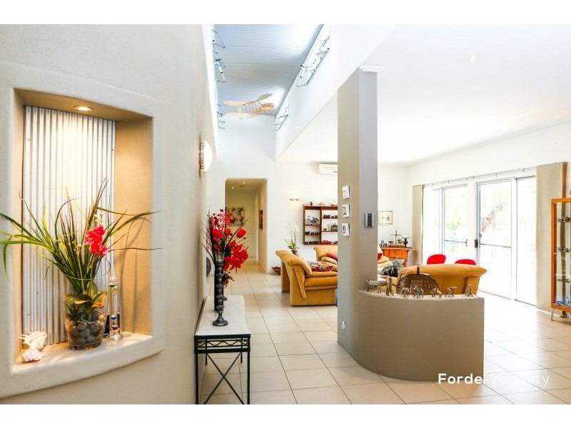 70 Callistemon Court, Cootharaba QLD 4565