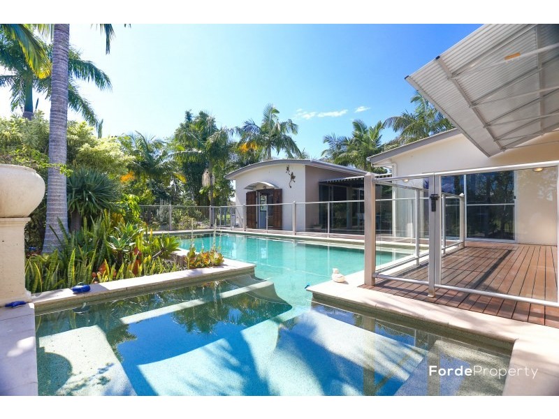 70 Callistemon Court, Cootharaba QLD 4565