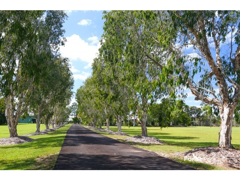 70 Callistemon Court, Cootharaba QLD 4565