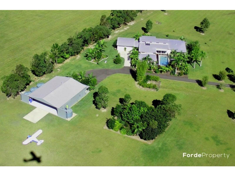 70 Callistemon Court, Cootharaba QLD 4565