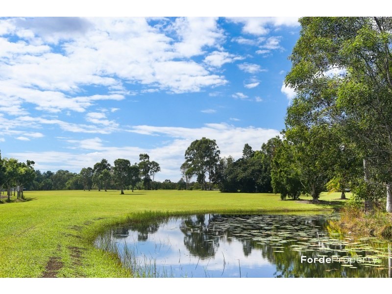 70 Callistemon Court, Cootharaba QLD 4565