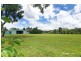 70 Callistemon Court, Cootharaba QLD 4565
