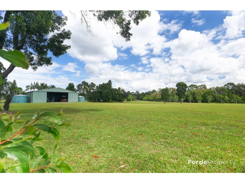 70 Callistemon Court, Cootharaba QLD 4565