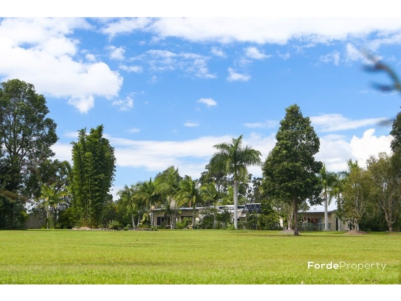 70 Callistemon Court, Cootharaba QLD 4565