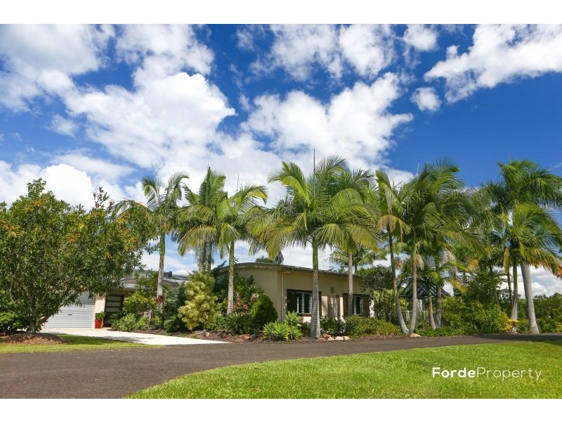 70 Callistemon Court, Cootharaba QLD 4565