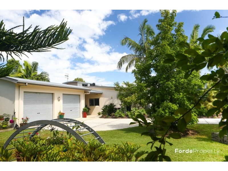 70 Callistemon Court, Cootharaba QLD 4565