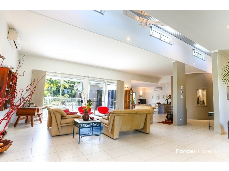 70 Callistemon Court, Cootharaba QLD 4565