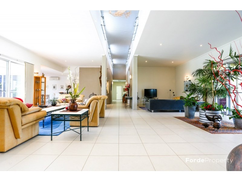 70 Callistemon Court, Cootharaba QLD 4565