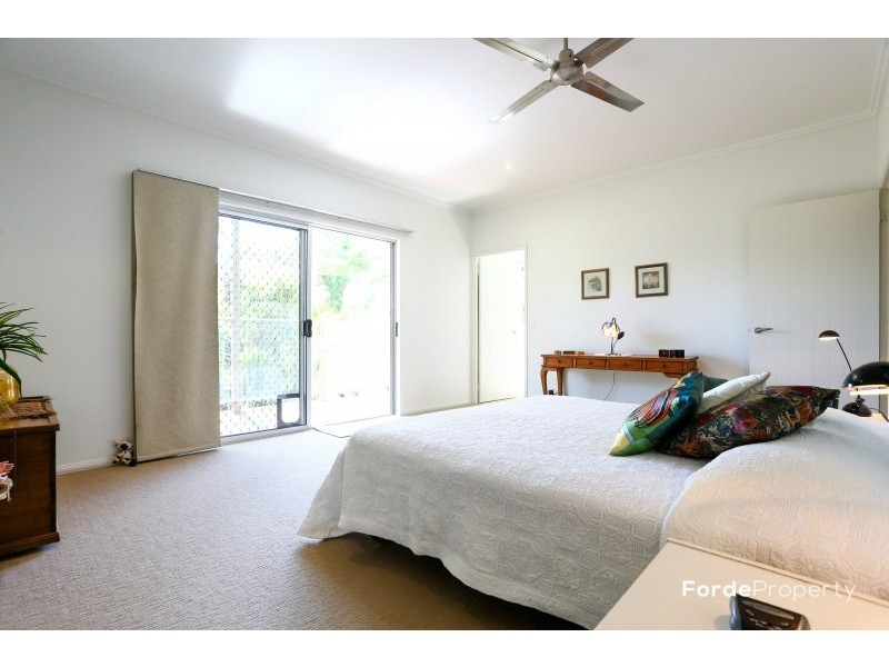 70 Callistemon Court, Cootharaba QLD 4565