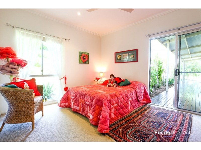 70 Callistemon Court, Cootharaba QLD 4565