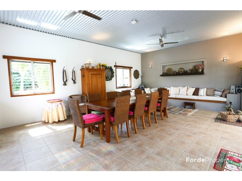 70 Callistemon Court, Cootharaba QLD 4565