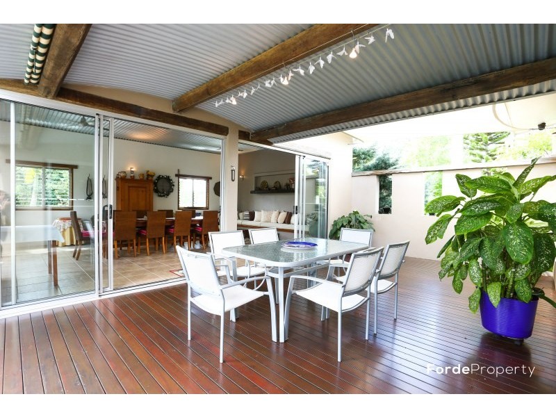 70 Callistemon Court, Cootharaba QLD 4565