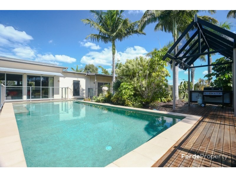 70 Callistemon Court, Cootharaba QLD 4565