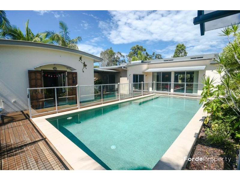 70 Callistemon Court, Cootharaba QLD 4565