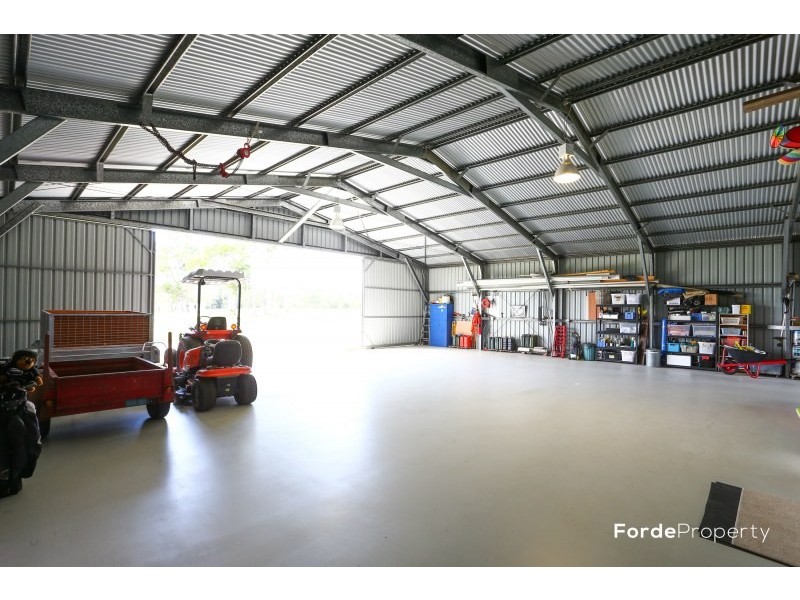 70 Callistemon Court, Cootharaba QLD 4565