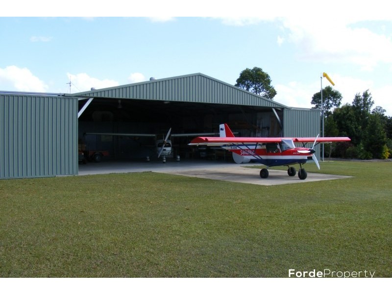 70 Callistemon Court, Cootharaba QLD 4565