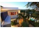 8 Constellation Close, Sunrise Beach QLD 4567