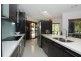 8 Constellation Close, Sunrise Beach QLD 4567