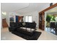 8 Constellation Close, Sunrise Beach QLD 4567