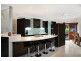 8 Constellation Close, Sunrise Beach QLD 4567