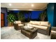 8 Constellation Close, Sunrise Beach QLD 4567