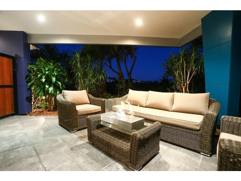 8 Constellation Close, Sunrise Beach QLD 4567