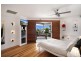 8 Constellation Close, Sunrise Beach QLD 4567