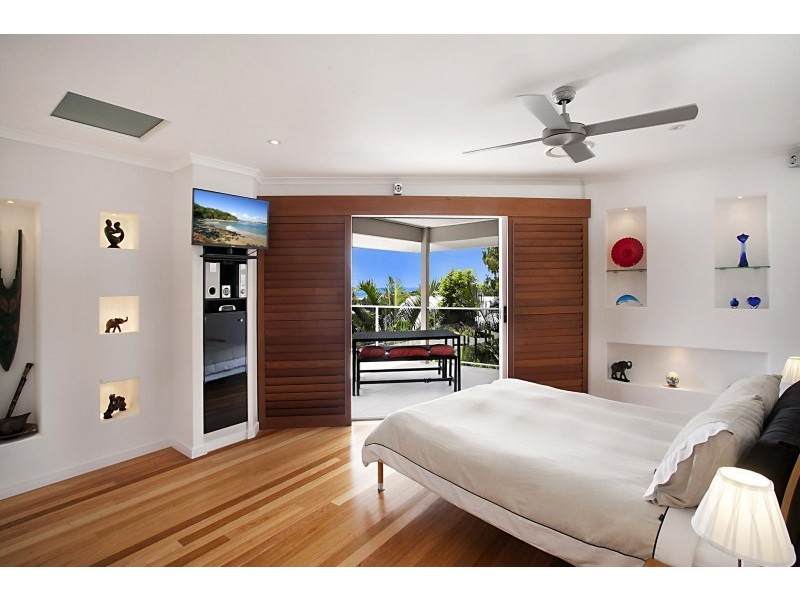 8 Constellation Close, Sunrise Beach QLD 4567