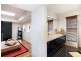 8 Constellation Close, Sunrise Beach QLD 4567