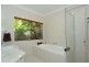 8 Constellation Close, Sunrise Beach QLD 4567
