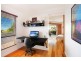 8 Constellation Close, Sunrise Beach QLD 4567