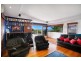 8 Constellation Close, Sunrise Beach QLD 4567