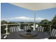 8 Constellation Close, Sunrise Beach QLD 4567