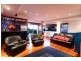 8 Constellation Close, Sunrise Beach QLD 4567