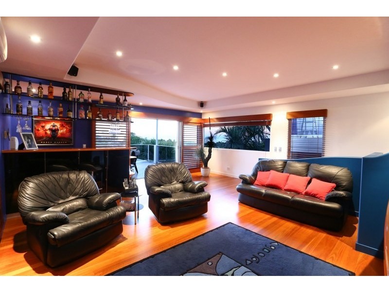 8 Constellation Close, Sunrise Beach QLD 4567
