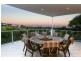 8 Constellation Close, Sunrise Beach QLD 4567
