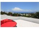 8 Constellation Close, Sunrise Beach QLD 4567