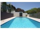 8 Constellation Close, Sunrise Beach QLD 4567