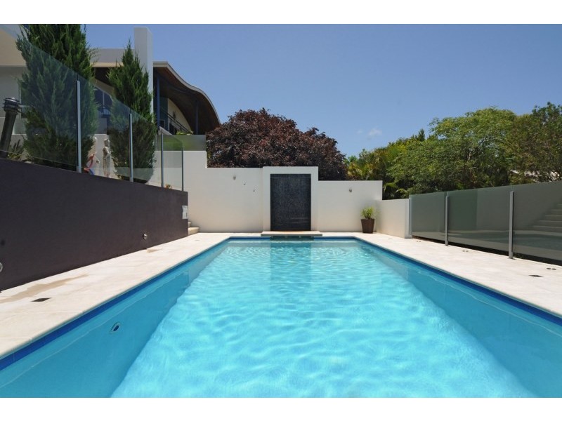 8 Constellation Close, Sunrise Beach QLD 4567