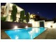8 Constellation Close, Sunrise Beach QLD 4567